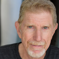 Dan Wachs Talent