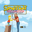 _amQmf9_gwQ-channel-avatar-Nancy Cartwright