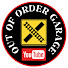 _Sp2yMVI3ns-channel-avatar-Out Of Order Garage