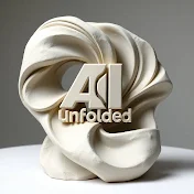AI Unfolded 