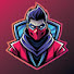PuJTwalMCXo-channel-avatar-marco-motivator
