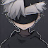 E1C4BqZU0m4-channel-avatar-Itz_Mustafa