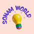 mYG21cKmoTI-channel-avatar-Sonam world