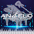 -t_GBgsFLIc-channel-avatar-Angelo (Professional Musician)