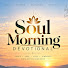 P8grTDfR9DE-channel-avatar-Soul Morning Devotional