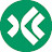 Emversity