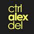 M6UqLKYKhD4-channel-avatar-CtrlAlexDelete 