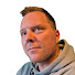 sFMCwENlTiE-channel-avatar-Falkestal
