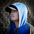 4JJiCI1pQ0g-channel-avatar-Hari Reacts