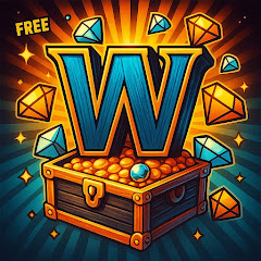 Channel thumbnail for WILIAM YT