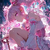 Orbit Manhwa