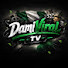 poLt6CrxPN4-channel-avatar-DAMIVIRAL TV