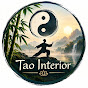 taointerior8