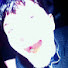 u0EE36HeVXA-channel-avatar-DJayballz