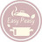 @EasyPeasy-Recipes