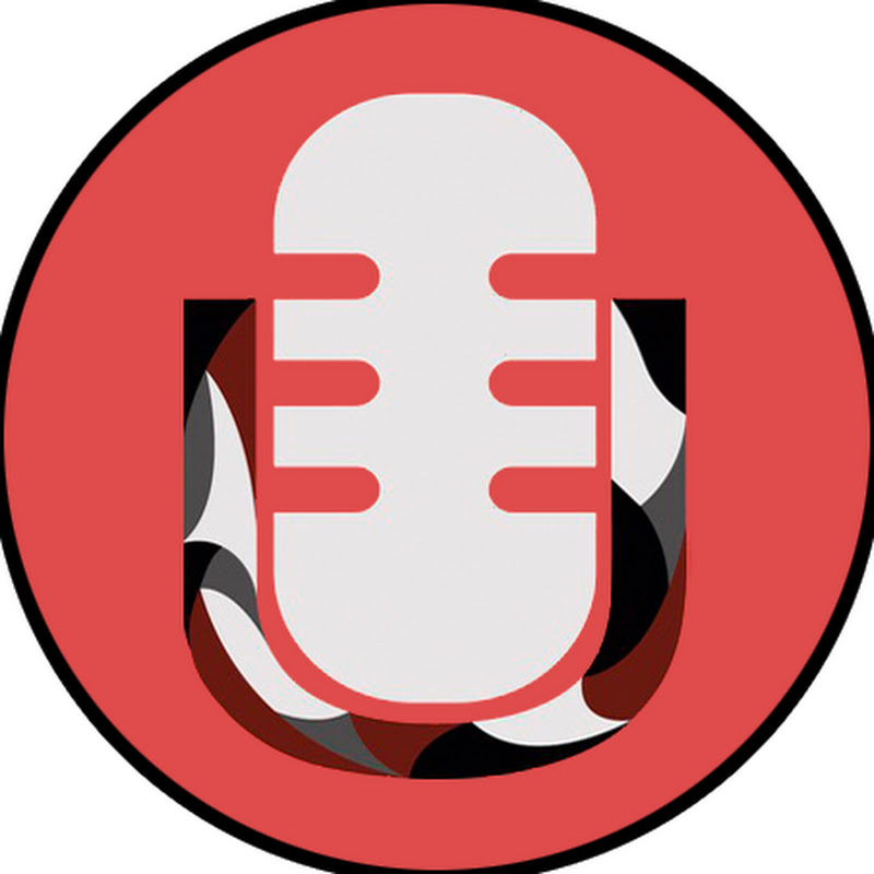Unimay Media