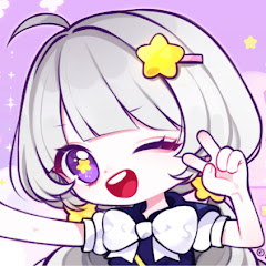 멜로우TV avatar