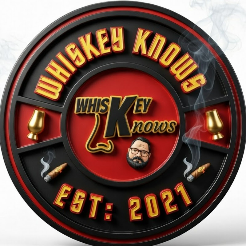 Whiskey Knows