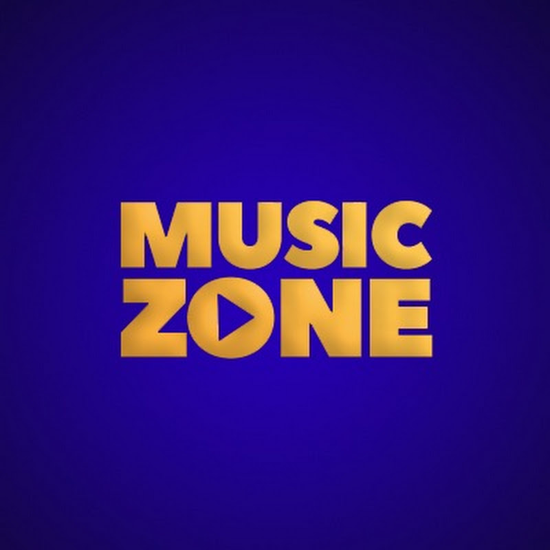 Malayalam Music Cafe