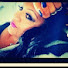 cGdR6afAEaU-channel-avatar-TheLadyAlchemy