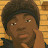 @Kingsman.9804 Avatar
