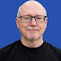 Os9rGr2Uf7U-channel-avatar-Mike Holcomb