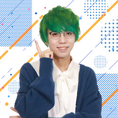 新井来歌夢 / KUCAMCh from 朝灼けリパブリック