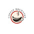 2vobn_FvLyk-channel-avatar-Coffee Brewster