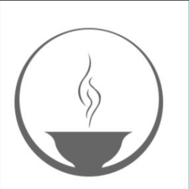 中共怎么用数字来美化十月份的国人凄惨景象