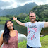 Qaph5VDPMjI-channel-avatar-Lisa and Josh