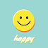 6CCph6EPISY-channel-avatar-happy time