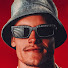 YZI_wvaYRN8-channel-avatar-Legacy Of The Game