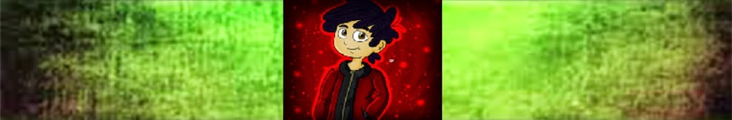 rentta Avatar de canal de YouTube