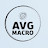 @avgmacro