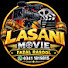 TkjtViVtoEE-channel-avatar-Lasani studio farooqabad 