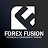 Forexfusion Trading