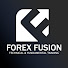 สอนเทรดฟอเร็กซ์ - ForexFusion