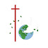 h9Uxho-84wU-channel-avatar-Chin Baptist Church, TX 