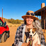 HGtTkefxw8c-channel-avatar-Ozzy Van Life