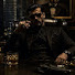 vfCN6E3i-rY-channel-avatar-Billu Mafia 