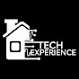 The Tech Experience