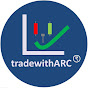 tradewithARC logo