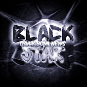 BLACK STAR