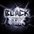Is0hP9MZ9tk-channel-avatar-BLACK STAR