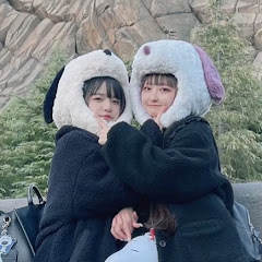 うぶごえサンドイッチ