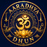 zBlfNRuhE2o-channel-avatar-Aaradhya Dhun