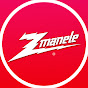 Zmanele