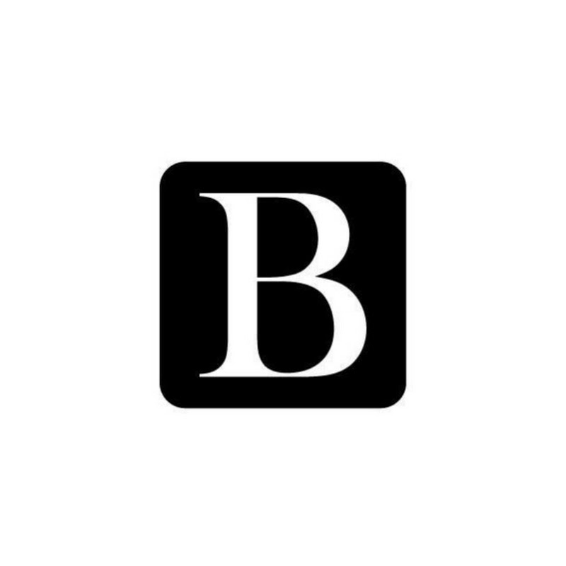 Bader България