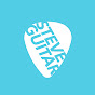 Steve Guitar logo