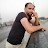 @ابراهيمعبده-م7ف